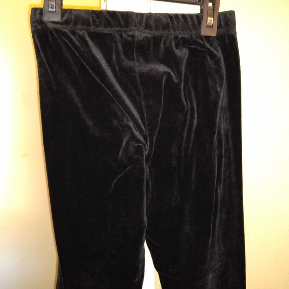 Like New leggings - Picture 2 of 6